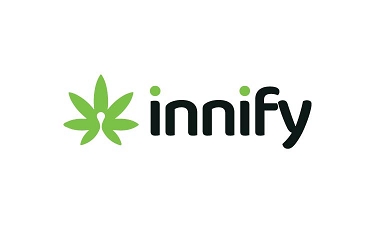 Innify.com